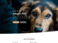 animal-shelter-landing-page-116x87.jpg